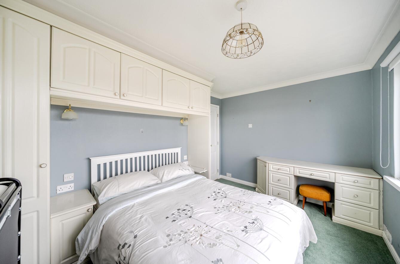 Orpheus Road, Ynysforgan, Swansea, SA6 6RH